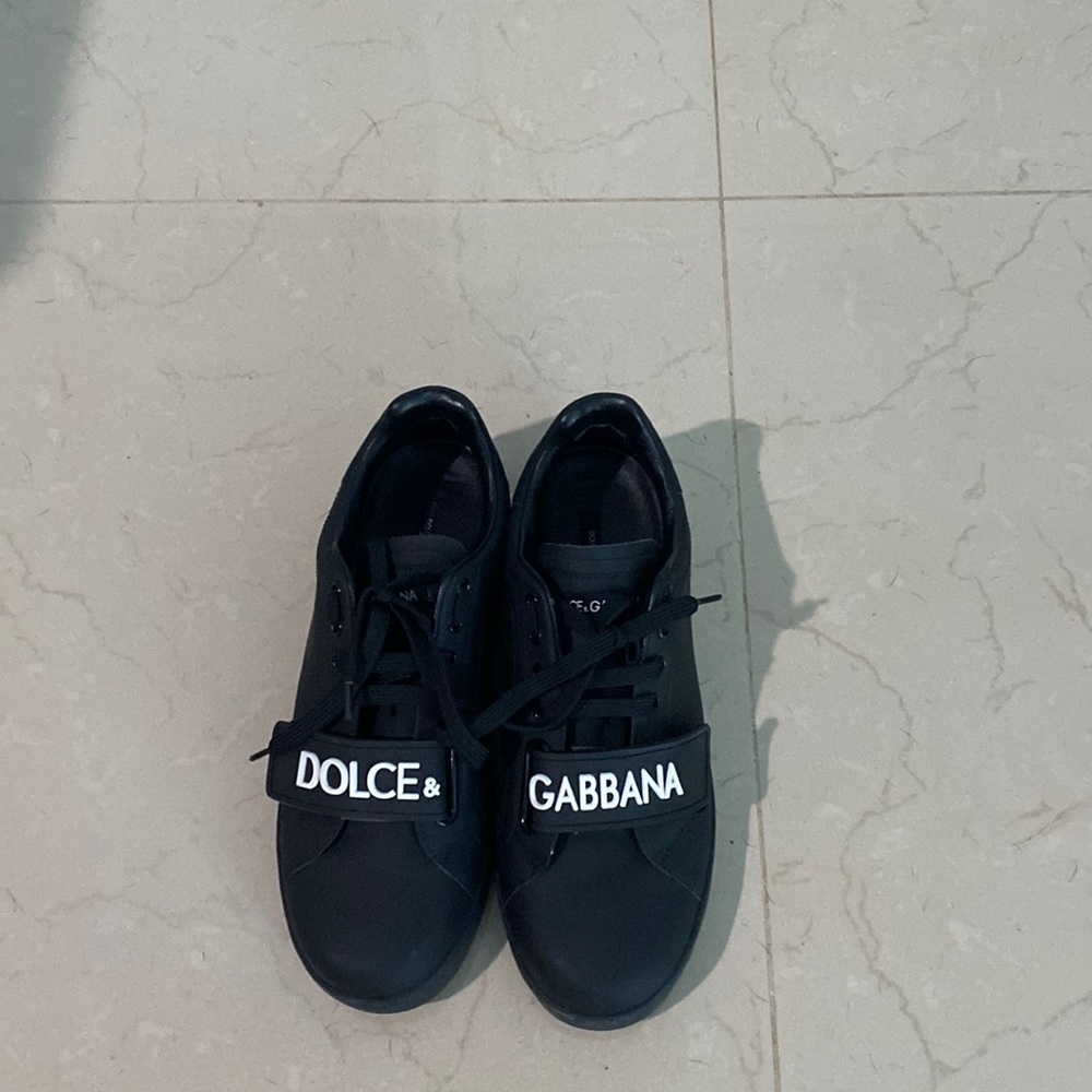 Dolce Gabbana